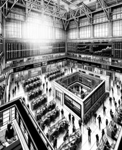 ai-figma-ipo-design-software