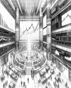 ai-figma-ipo-innovation