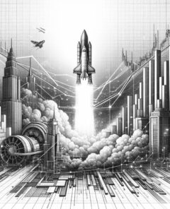 ai-figma-ipo-investors-design-software