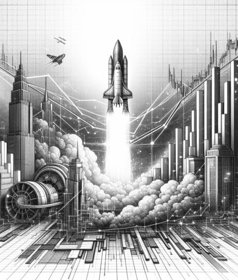 ai-figma-ipo-investors-design-software