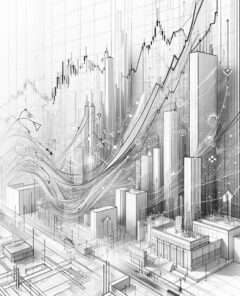 ai-figma-ipo-ki-software-design