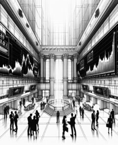 ai-figma-ipo-silicon-valley-designsoftware-investoren