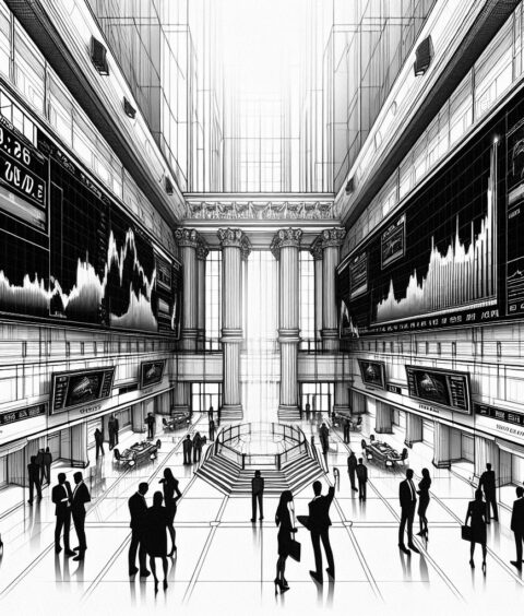 ai-figma-ipo-silicon-valley-designsoftware-investoren