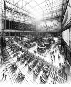 ai-figma-ipo-startup-finanzierung-ki-markt