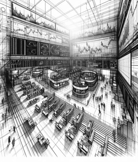 ai-figma-ipo-startup-finanzierung-ki-markt