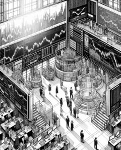 ai-figma-ipo-stock-market