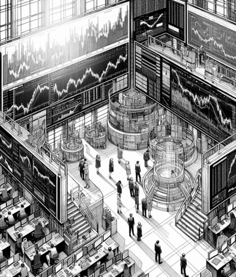 ai-figma-ipo-stock-market