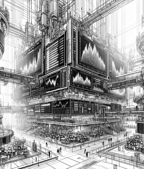 ai-figma-ipo-stock-market