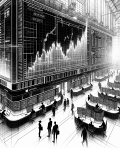 ai-figma-ipo-success
