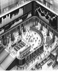 ai-figma-ipo-tech-startups