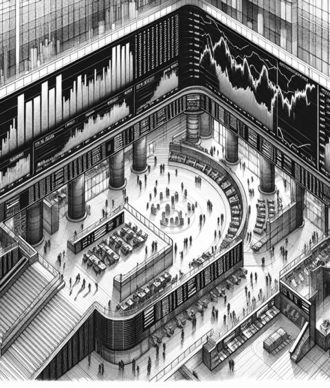 ai-figma-ipo-tech-startups