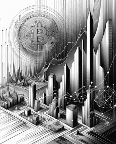 ai-filecoin-market-recovery