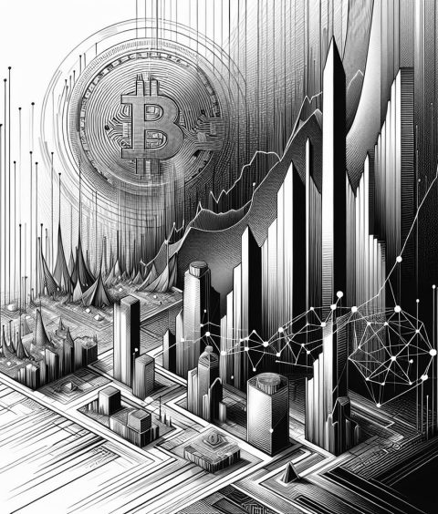 ai-filecoin-market-recovery