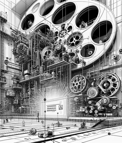 ai-film-reel-legal-warning
