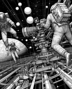ai-film_space_love_story_production