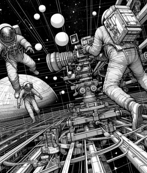 ai-film_space_love_story_production