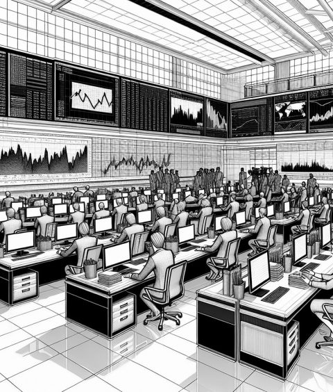 ai-finance-analysis