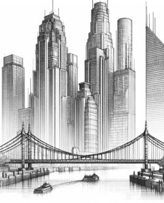 ai-finance-bonds-expansion-titanium