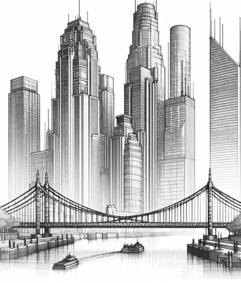ai-finance-bonds-expansion-titanium