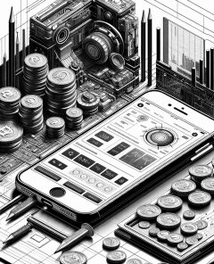 ai-financial-advice-app-accessibility