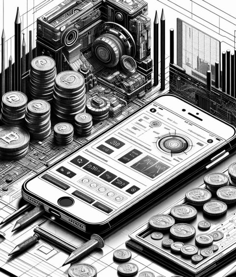 ai-financial-advice-app-accessibility