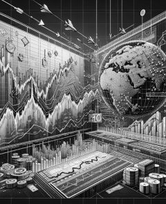 ai-financial-analysis