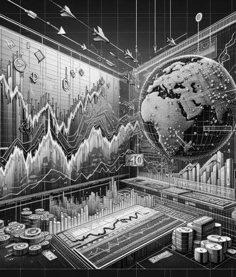 ai-financial-analysis