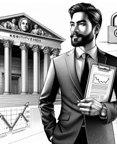 ai-financial-benefits-beamte