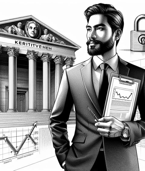 ai-financial-benefits-beamte