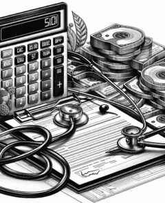 ai-financial-burden-cancer-diagnosis