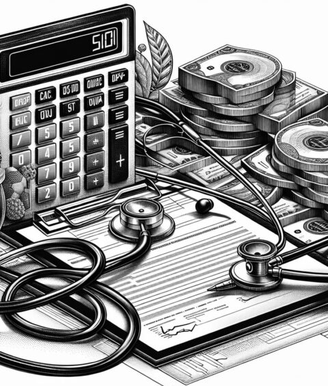ai-financial-burden-cancer-diagnosis