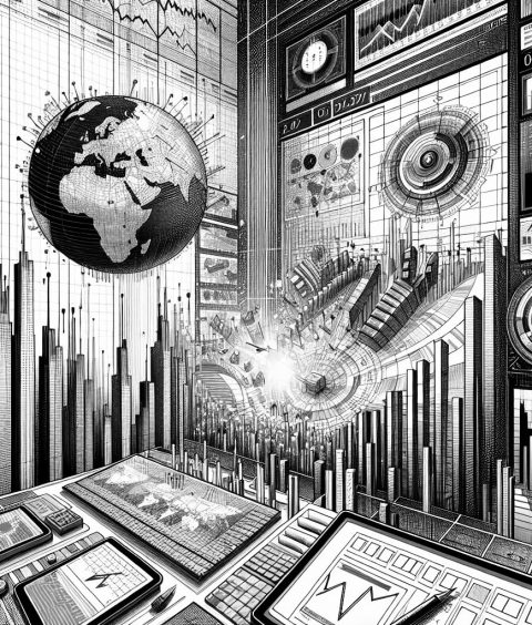 ai-financial-calendar-august-2025
