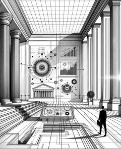 ai-financial-freedom
