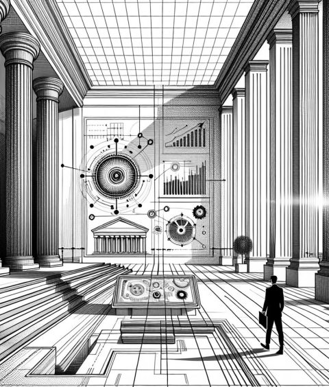 ai-financial-freedom