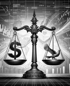 ai-financial-market-bonds