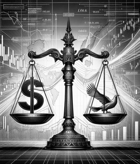 ai-financial-market-bonds