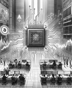 ai-financial-markets