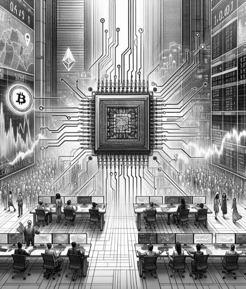 ai-financial-markets