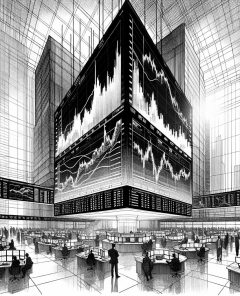 ai-financial-markets-inflation