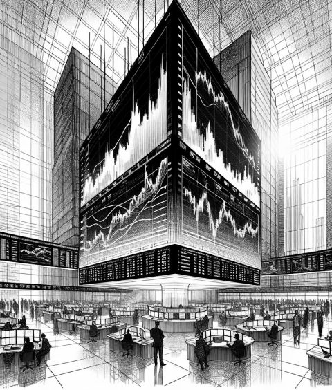 ai-financial-markets-inflation