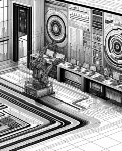 ai-financial-planning-automation