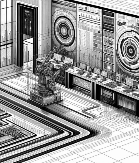 ai-financial-planning-automation