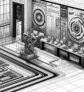 ai-financial-planning-automation