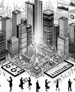 ai-financial-reports-august-2025