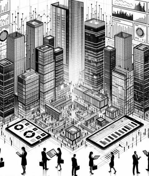 ai-financial-reports-august-2025