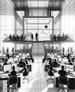 ai-financial_analysis_independence