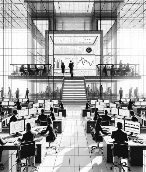 ai-financial_analysis_independence