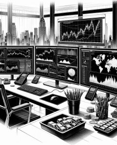 ai-financial_analysis_scene