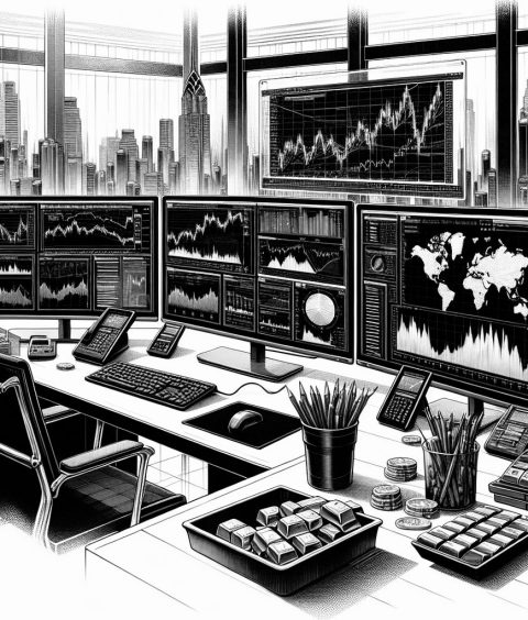 ai-financial_analysis_scene