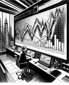 ai-financial_analysis_stock_market_insurance_stability